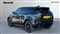 Land Rover Range Rover Evoque Image 2