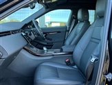 Land Rover Range Rover Evoque Image 3
