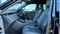 Land Rover Range Rover Evoque Image 3