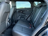 Land Rover Range Rover Evoque Image 4