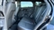Land Rover Range Rover Evoque Image 4
