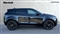 Land Rover Range Rover Evoque Image 5