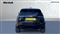 Land Rover Range Rover Evoque Image 6