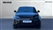 Land Rover Range Rover Evoque Image 7