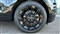 Land Rover Range Rover Evoque Image 8