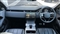 Land Rover Range Rover Evoque Image 9