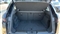 Land Rover Range Rover Evoque Image 10