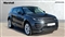 Land Rover Range Rover Evoque Image 1