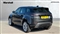 Land Rover Range Rover Evoque Image 2