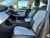 Land Rover Range Rover Evoque Image 3