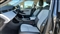 Land Rover Range Rover Evoque Image 3