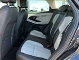 Land Rover Range Rover Evoque Image 4