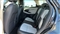 Land Rover Range Rover Evoque Image 4