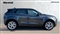 Land Rover Range Rover Evoque Image 5