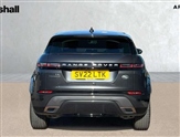 Land Rover Range Rover Evoque Image 6