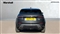Land Rover Range Rover Evoque Image 6