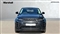 Land Rover Range Rover Evoque Image 7