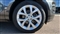 Land Rover Range Rover Evoque Image 8