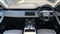 Land Rover Range Rover Evoque Image 9