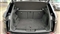 Land Rover Range Rover Evoque Image 10
