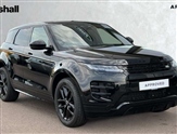 Land Rover Range Rover Evoque Image 1