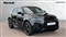 Land Rover Range Rover Evoque Image 1