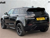 Land Rover Range Rover Evoque Image 2