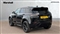 Land Rover Range Rover Evoque Image 2