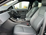 Land Rover Range Rover Evoque Image 3