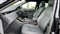 Land Rover Range Rover Evoque Image 3