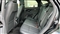 Land Rover Range Rover Evoque Image 4