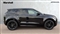 Land Rover Range Rover Evoque Image 5