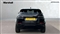Land Rover Range Rover Evoque Image 6