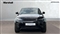 Land Rover Range Rover Evoque Image 7