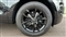 Land Rover Range Rover Evoque Image 8
