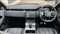 Land Rover Range Rover Evoque Image 9