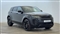 Land Rover Range Rover Evoque Image 1