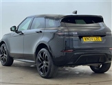 Land Rover Range Rover Evoque Image 2