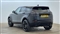 Land Rover Range Rover Evoque Image 2