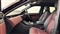 Land Rover Range Rover Evoque Image 3