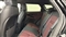 Land Rover Range Rover Evoque Image 4