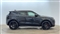 Land Rover Range Rover Evoque Image 5