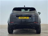 Land Rover Range Rover Evoque Image 6