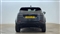 Land Rover Range Rover Evoque Image 6