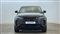 Land Rover Range Rover Evoque Image 7