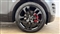 Land Rover Range Rover Evoque Image 8