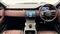 Land Rover Range Rover Evoque Image 9