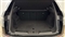 Land Rover Range Rover Evoque Image 10
