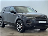 Land Rover Range Rover Evoque Image 1