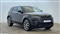 Land Rover Range Rover Evoque Image 1